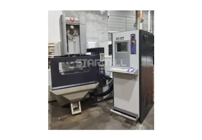 ONA AE 300