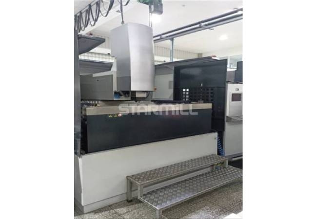 ONA TECHNO H 600